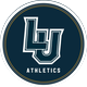Lawrence Athletics