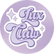 LuxClaw