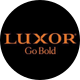 Luxor Hotel & Casino
