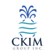 Luxury Yacht Charters by CKIM