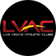 Las Vegas Athletic Club