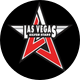 Las Vegas Silver Stars