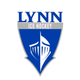 Lynn University Ice Hockey