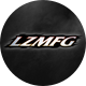 LZMFG