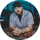 Mitchell Tenpenny