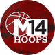 M14Hoops