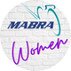 mabrawomen