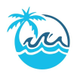 MabuhayMedia