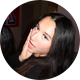 Macy Celina Yolanda Hernandez