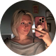 Maddie Rund