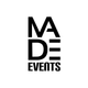 MADE Hoops Events