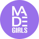MADE Hoops Girls