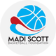 Madi Scott