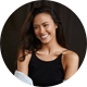 Madison Chock