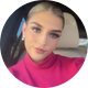 Madisyn Jones