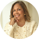 Milagros Baez Reyes