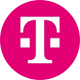 MAGENTA SPORT