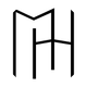 Magniva Home
