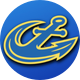 Maine Maritime Academy Men’s Basketball