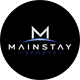 Mainstay Sports