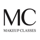 makeupclasses.com