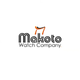 Makoto Watch Company