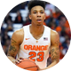 Malachi Richardson