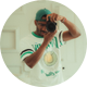 Malik Davis