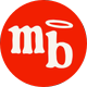Mama’s Boy Pizza