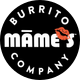 MAME'S BURRITO CO