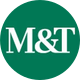 M&T Bank