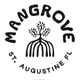 Mangrove Surf