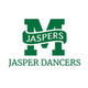 Manhattan University Jasper Dancers
