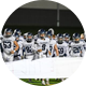 Manheim Township Football Association