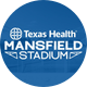 mansfield.stadium