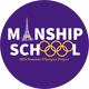 Manship Olympics Project