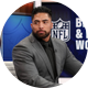 Manti Te'o