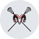 duPont Manual Girls Lacrosse