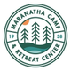 Maranatha Bible Camp