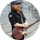 Marc Broussard