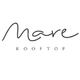 Mare Rooftop