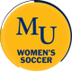 Marian W. Soccer ⚔️ ⚽ 🎓