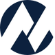 Maricopa Community Colleges