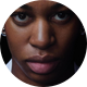 Marie-Antoinette Katoto