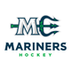 Maine Mariners
