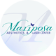 Mariposa Aesthetics & Lasers