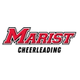 Marist University Cheerleading