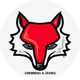 Marist Swim and Dive