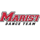 Marist University Dance Team
