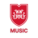 Marist University Music Program